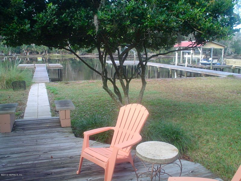 53 N Roscoe Blvd, Ponte Vedra Beach, FL 32082
