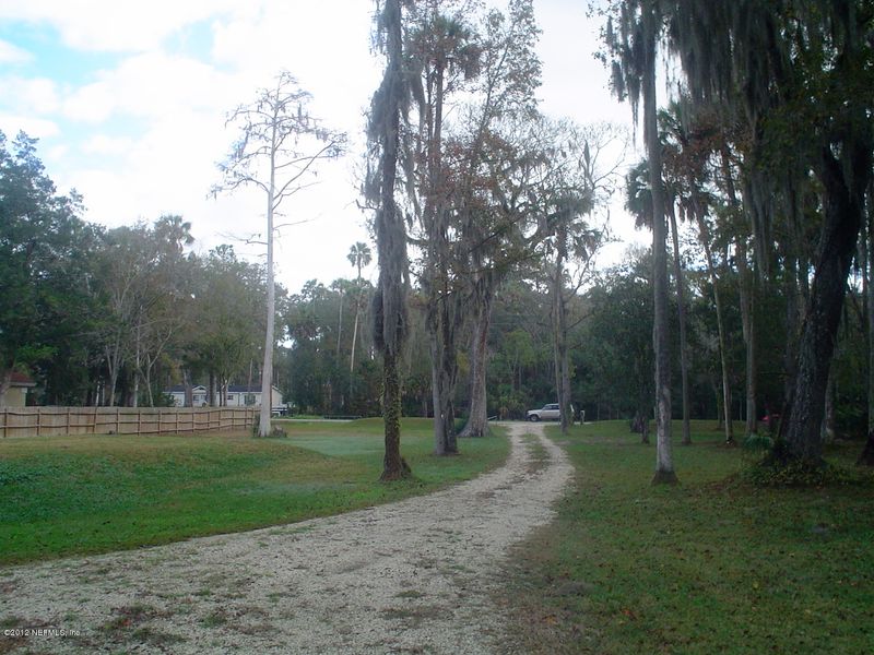 53 N Roscoe Blvd, Ponte Vedra Beach, FL 32082