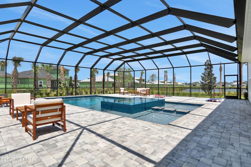 53 Oak Heights Ct, St Augustine, FL 32092