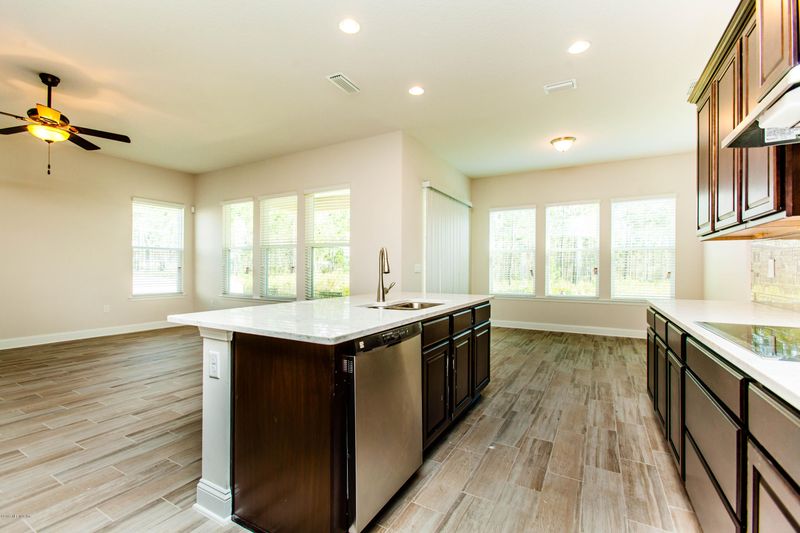 53 Oban Ct, St Johns, FL 32259