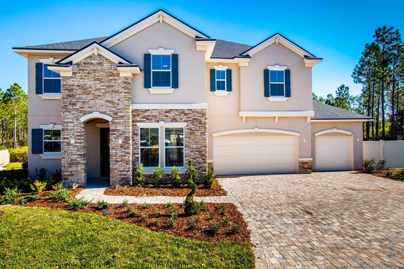 53 Oban Ct, St Johns, FL 32259