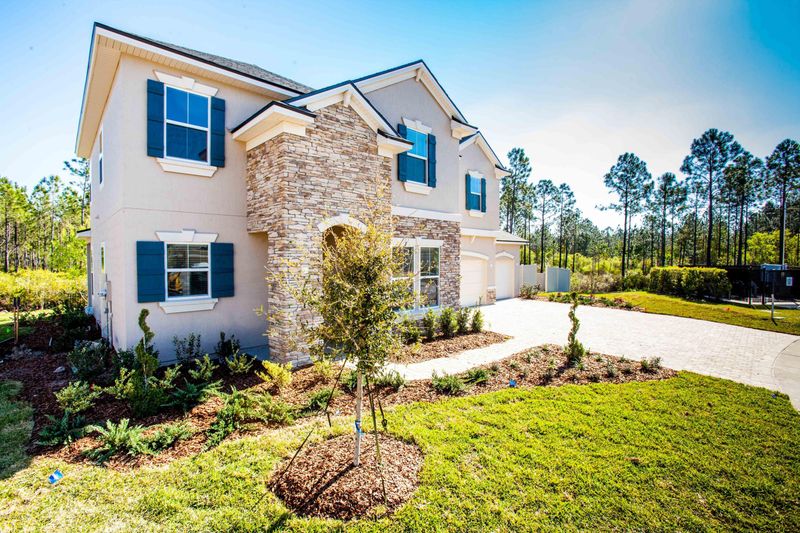 53 Oban Ct, St Johns, FL 32259