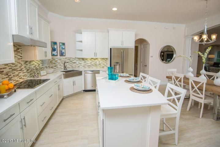 53 Ocale Ct, St Augustine, FL 32084