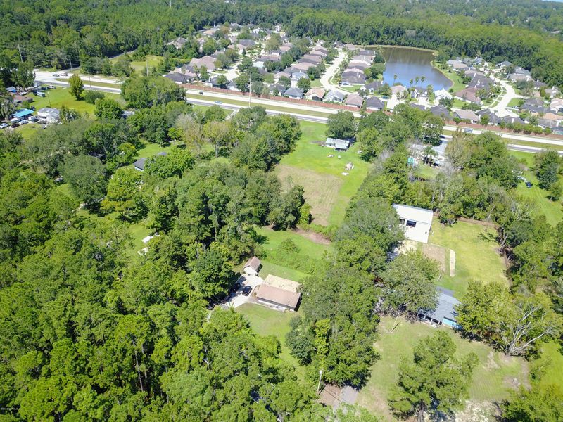 53 Old Hard Rd, Fleming Island, FL 32003