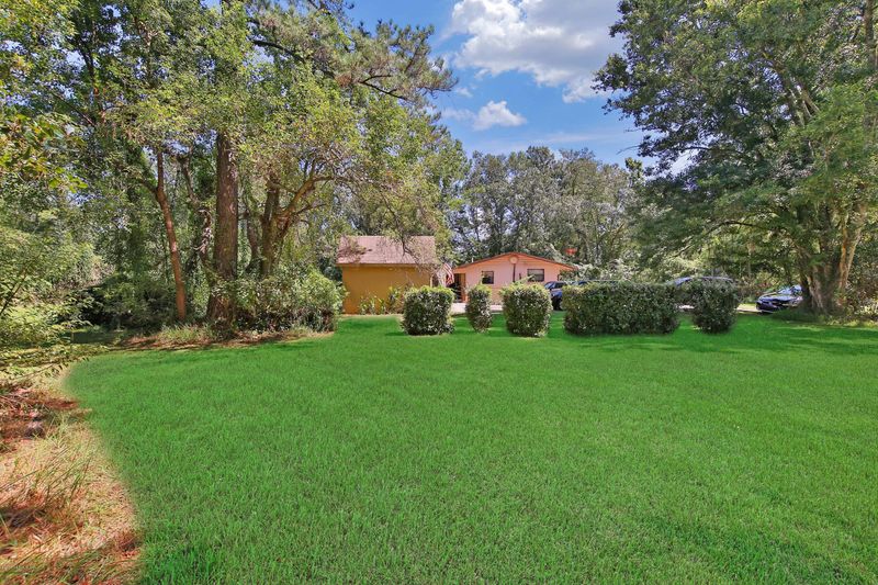 53 Old Hard Rd, Fleming Island, FL 32003
