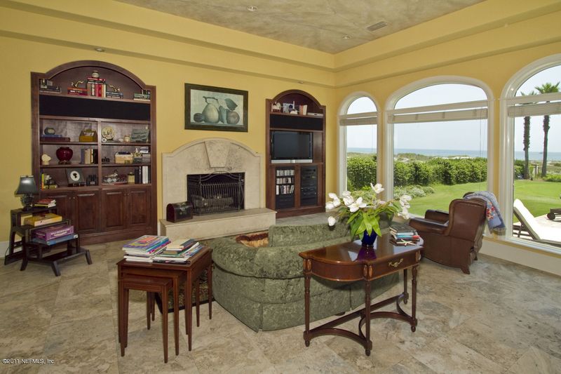 53 Ponte Vedra Blvd, Ponte Vedra Beach, FL 32082