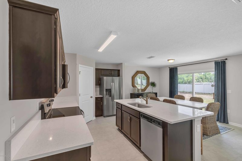 53 Sawmill Landing Dr, St Augustine, FL 32086
