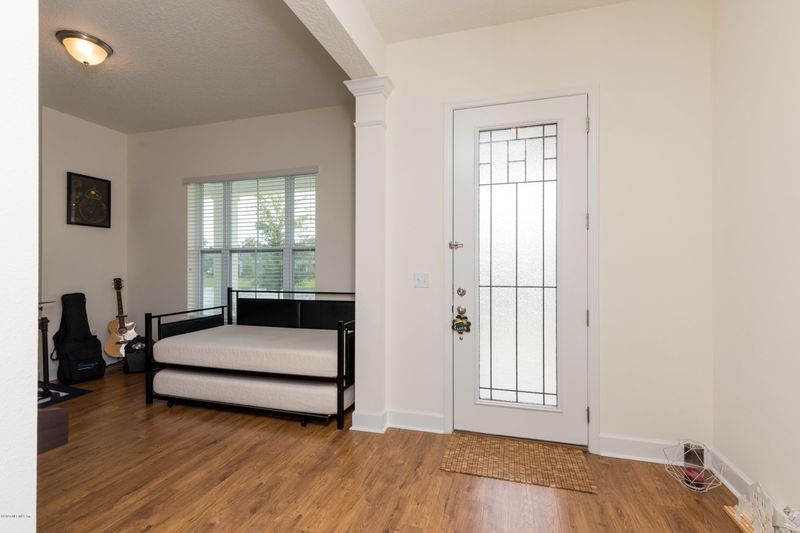 53 Skipjack Ct, St Augustine, FL 32092