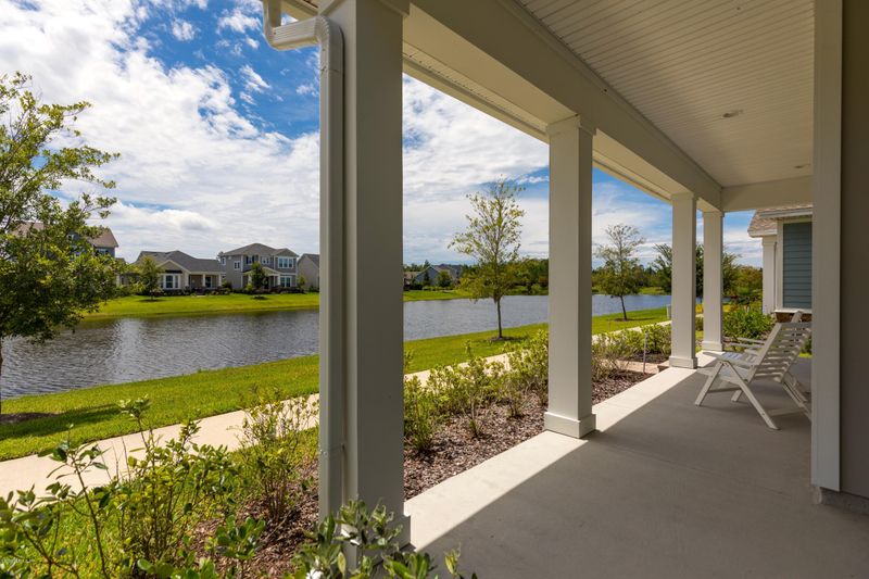 53 Skipjack Ct, St Augustine, FL 32092