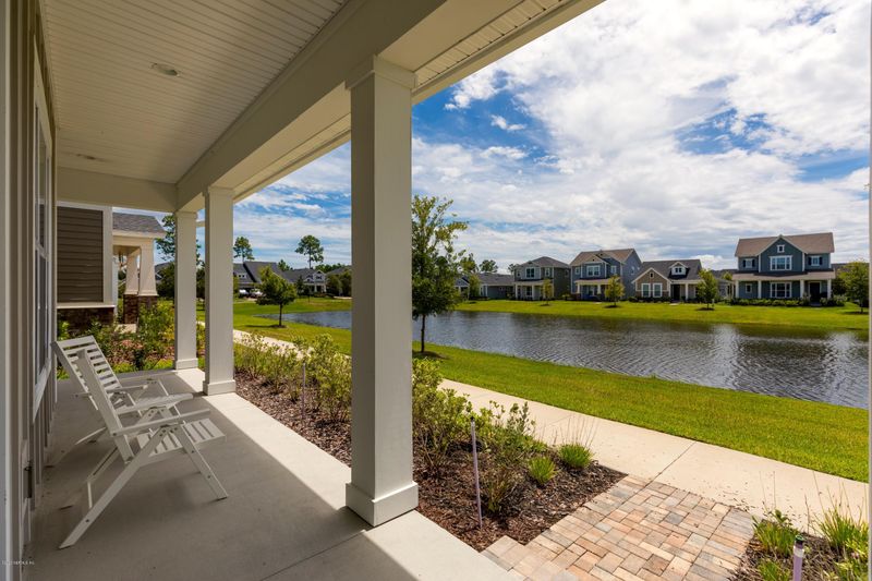 53 Skipjack Ct, St Augustine, FL 32092