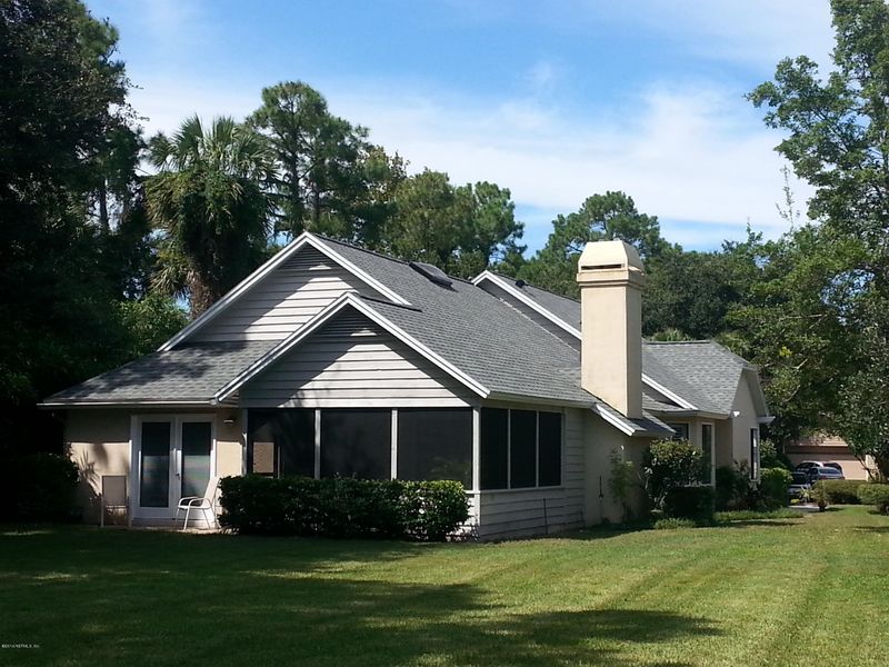 53 Troon Tc, Ponte Vedra Beach, FL 32082