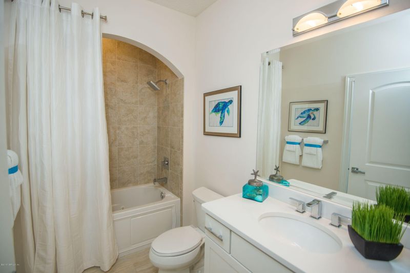53 Utina Way #B, St Augustine, FL 32084