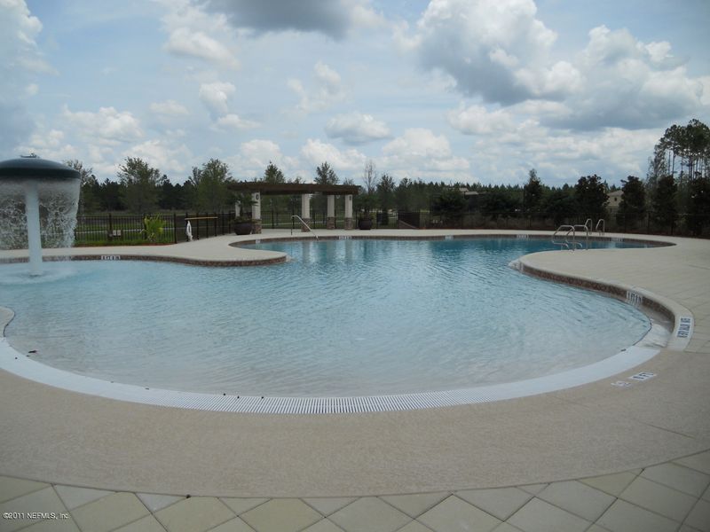530 Drysdale Dr #485, Orange Park, FL 32065