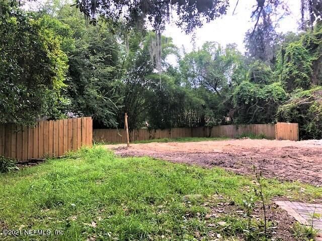 530 Gerona Rd, St Augustine, FL 32086