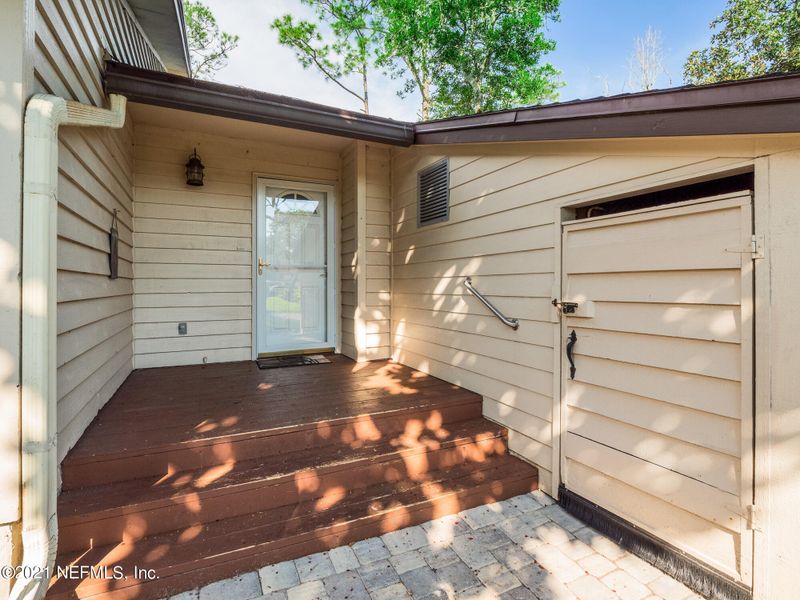 530 Quail Pointe Ln, Ponte Vedra Beach, FL 32082