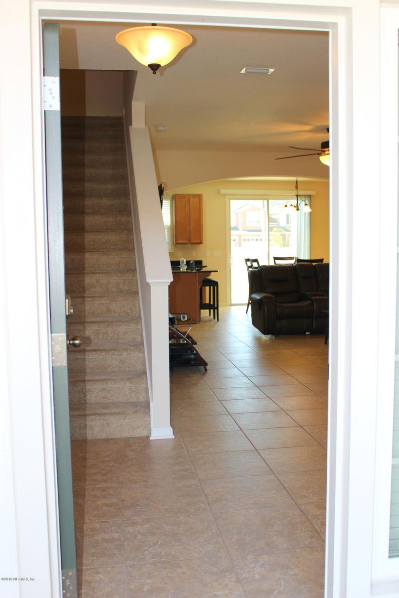 530 Ryker Way, Orange Park, FL 32065