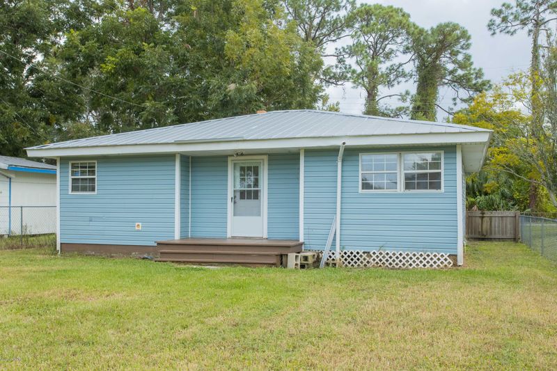 530 Thomas St, St Augustine, FL 32084