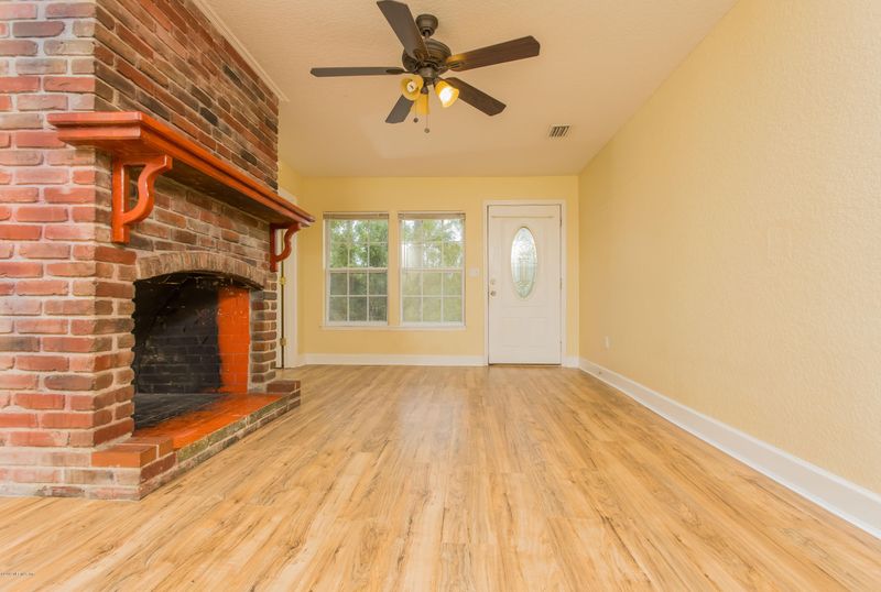 530 Thomas St, St Augustine, FL 32084