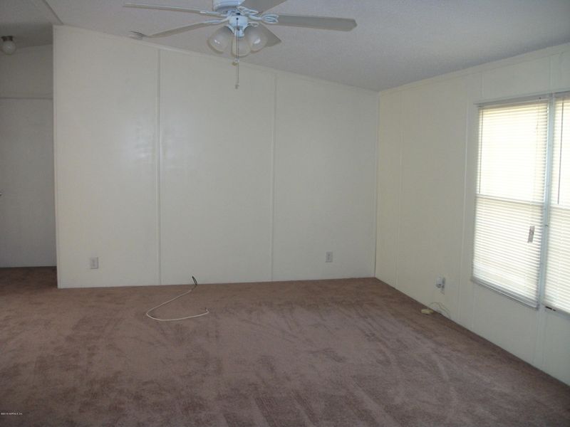5300 Sweat Rd, Green Cove Springs, FL 32043