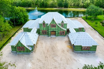 5301 Chandler Bend Rd, Jacksonville, FL 32224