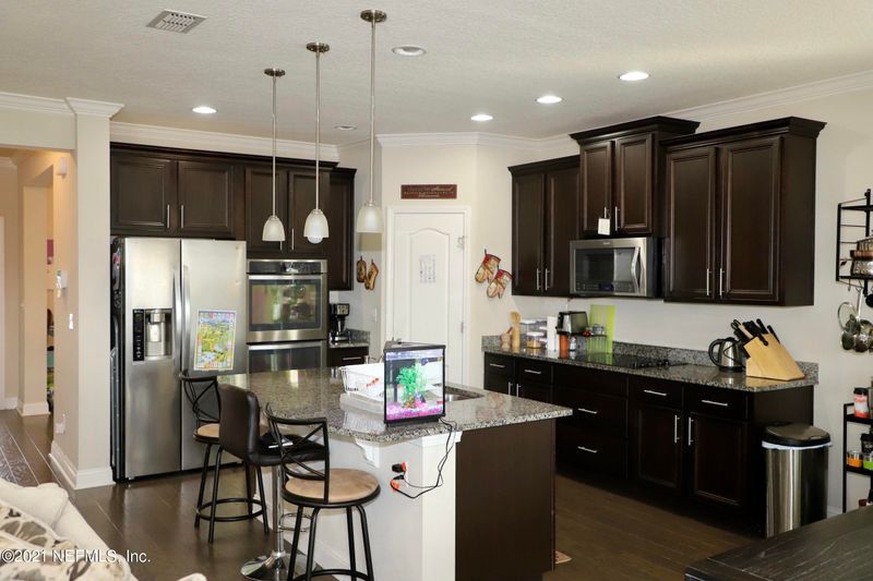 5302 Cattle Crossing Way, Jacksonville, FL 32226