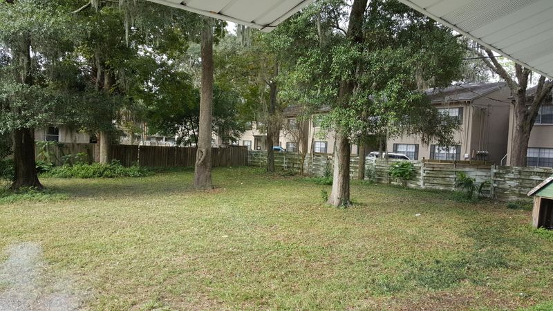 5303 Burdette Rd, Jacksonville, FL 32211