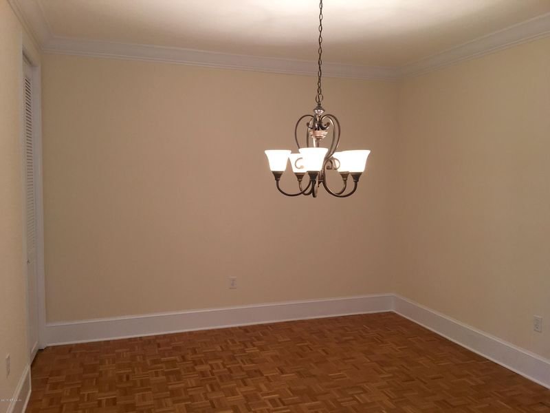 5303 Ortega Blvd #207, Jacksonville, FL 32210