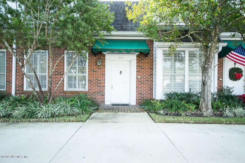 5303 Ortega Blvd #304, Jacksonville, FL 32210