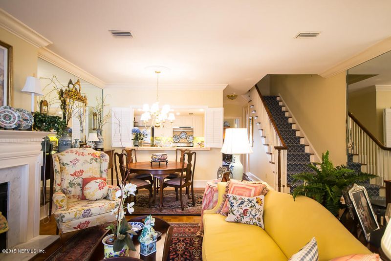 5303 Ortega Blvd #304, Jacksonville, FL 32210