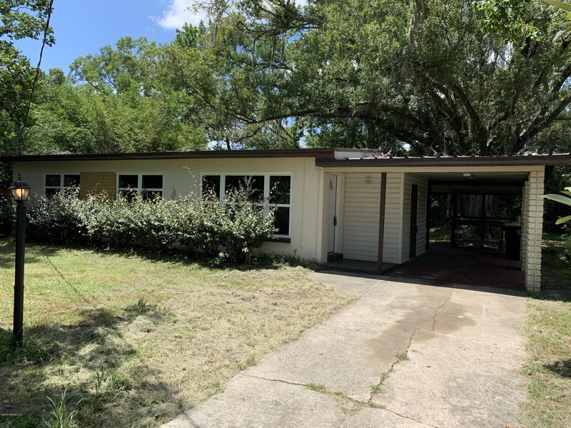 5304 Batley Rd, Jacksonville, FL 32210