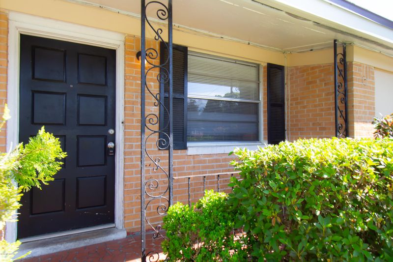 5305 Foxboro Rd, Jacksonville, FL 32208