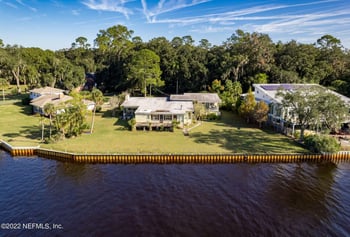 5306 Clifton Rd, Jacksonville, FL 32211