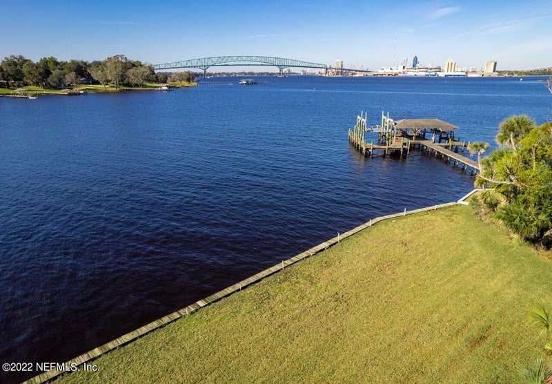 5306 Clifton Rd, Jacksonville, FL 32211