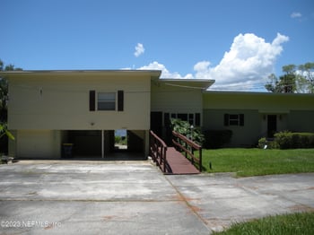 5306 Clifton Rd, Jacksonville, FL 32211