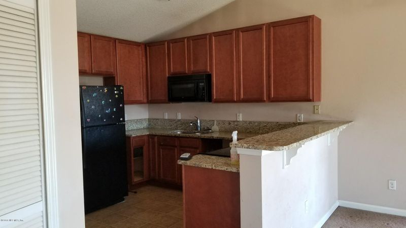 5307 Broadway Ave, Jacksonville, FL 32254