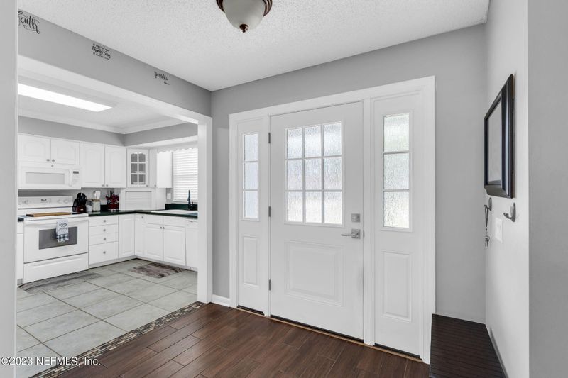 5307 Clarendon Rd, Jacksonville, FL 32205