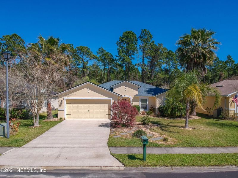 5307 Cypress Links Blvd, Elkton, FL 32033
