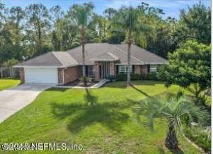 5307 Marsala Ln, Jacksonville, FL 32244