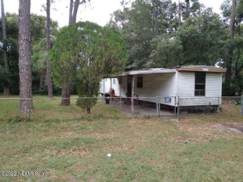 5307 Shenandoah Ave, Jacksonville, FL 32254