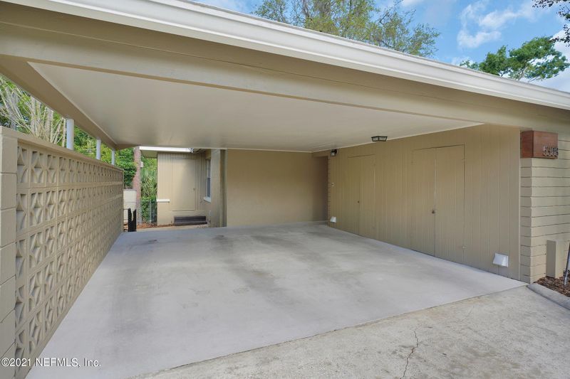 5308 Rollins Ave, Jacksonville, FL 32207