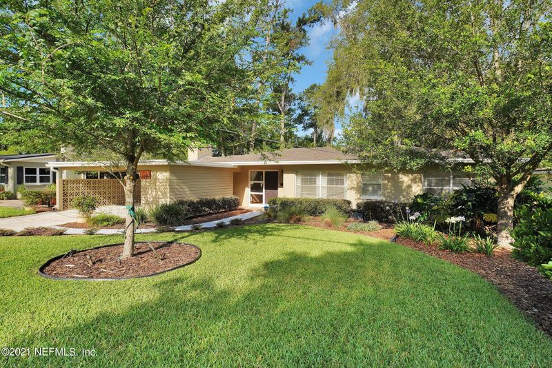 5308 Rollins Ave, Jacksonville, FL 32207