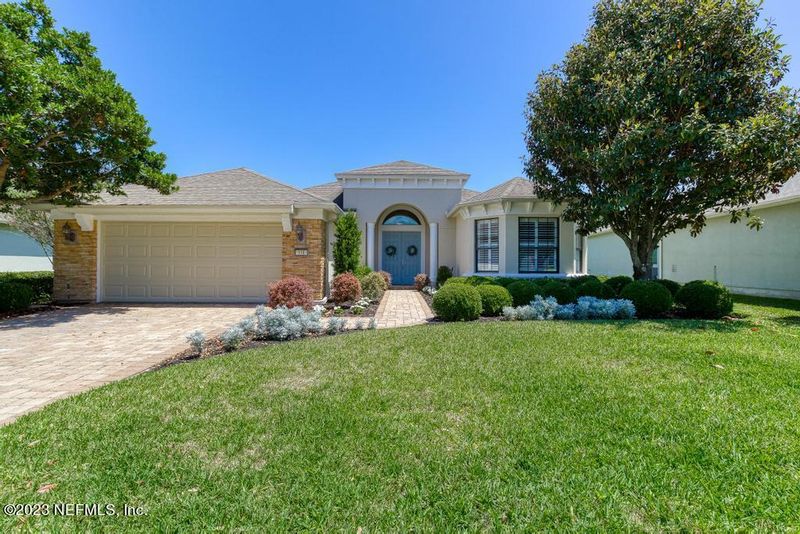 531 River Run Blvd, Ponte Vedra, FL 32081