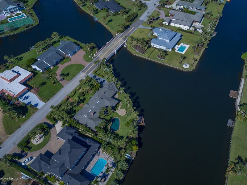 531 Rutile Dr, Ponte Vedra Beach, FL 32082