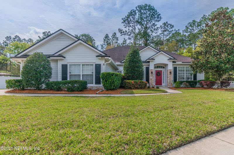 5310 Skylark Manor Dr, Jacksonville, FL 32257