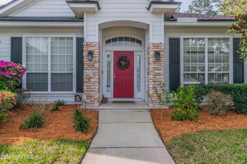 5310 Skylark Manor Dr, Jacksonville, FL 32257