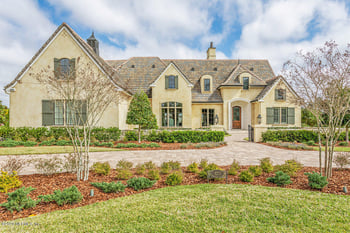 5311 Bentpine Cove Rd, Jacksonville, FL 32224