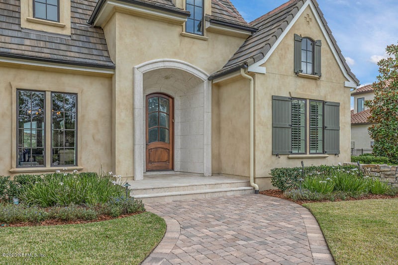 5311 Bentpine Cove Rd, Jacksonville, FL 32224