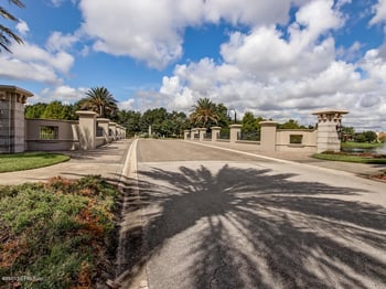 5311 Bentpine Cove Rd, Jacksonville, FL 32224
