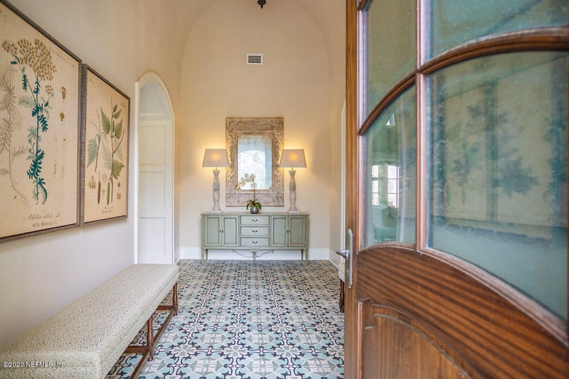 5311 Bentpine Cove Rd, Jacksonville, FL 32224