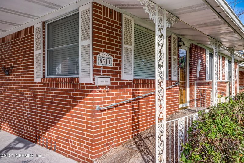 5311 Royce Ave, Jacksonville, FL 32205